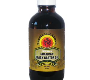 Jamaican-black-castor-oil