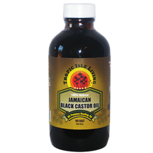 Jamaican-black-castor-oil
