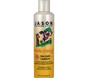 Kids-Only-Shampoo JASON MARIGOLD