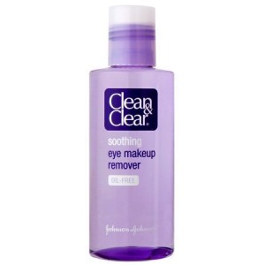 clean-clear-soothing-eye-makeup-remover-oil-free-55-oz-pack-of-4_2788_500