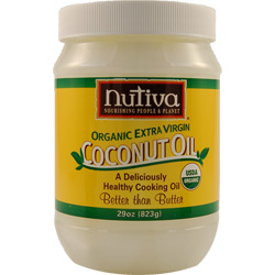 nutiva-coconut-oil-29-2T