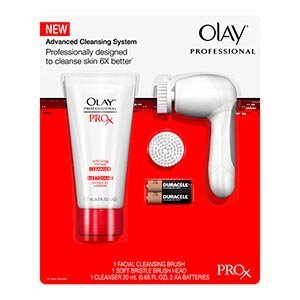 olay-pro-x-advanced-cleansing-system