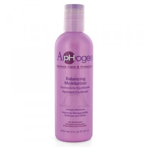 aphogee balancing moisturizer
