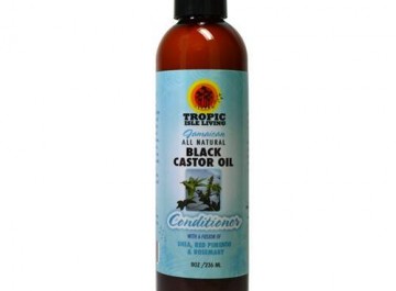 Tropic_Isle_Living_Jamaican_Black_Castor_Oil_Conditioner