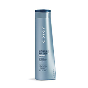joico-moisture-recovery-conditioner-for-dry-hair