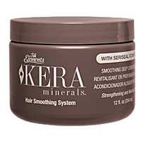Silk-Elements-Kera-Minerals-Smoothing-Deep-Conditioner