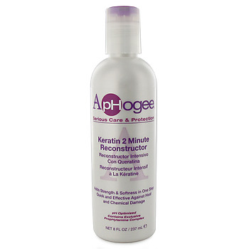 aphogee-intensive-two-minute-keratin-reconstructor